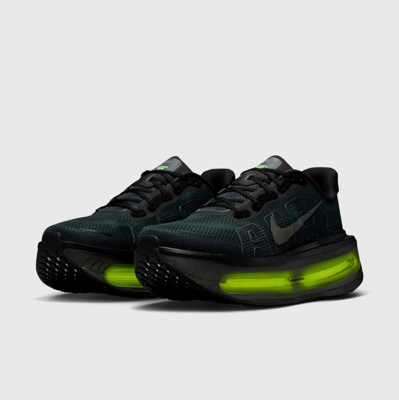 ? \'Green Deep Blue\' Nike Vomero Premium Men’s Sneaker shoes ? Nike Mens Vomero Premium Shoes – Extra Butter main image 3