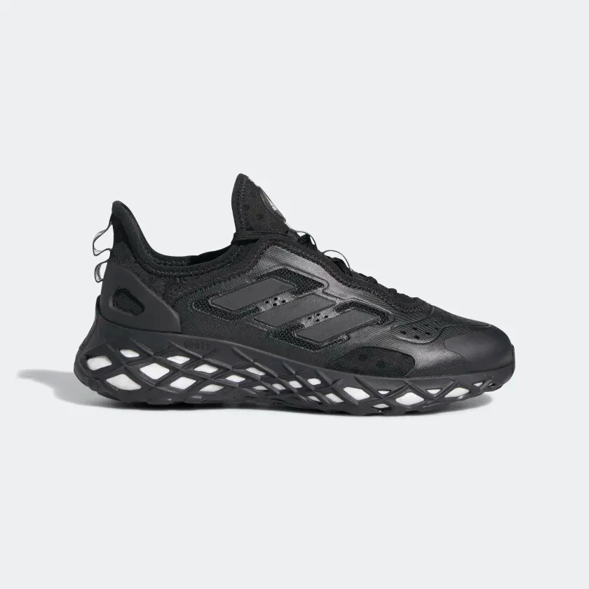 Adidas yeezy web 3.0 cheap