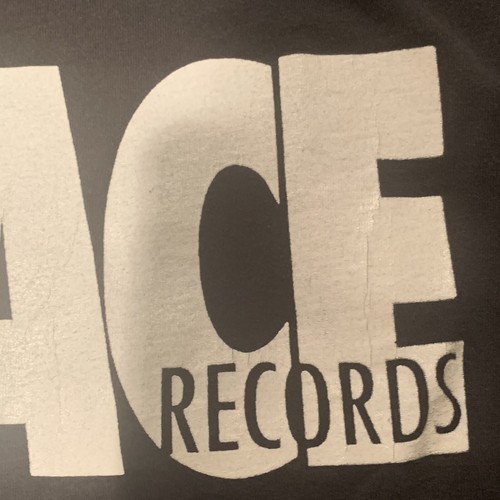Vintage LaFace Records OutKast TLC Hip Hop Rap Tour Concert Shirt 2XL - Picture 5 of 8