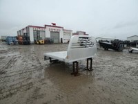 2021 CM TRUCK BED ALRD8-6/84/58/42