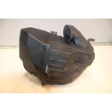 Filtre à air Volkswagen PHAETON