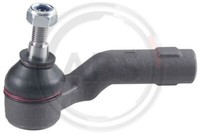 A.B.S. 230982 Spurstangenkopf Vorne Links FüR Mazda