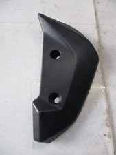 Carena Fiancata Forcella Destra DX Fianchetto Keeway Motor RKV 125 2012 2017