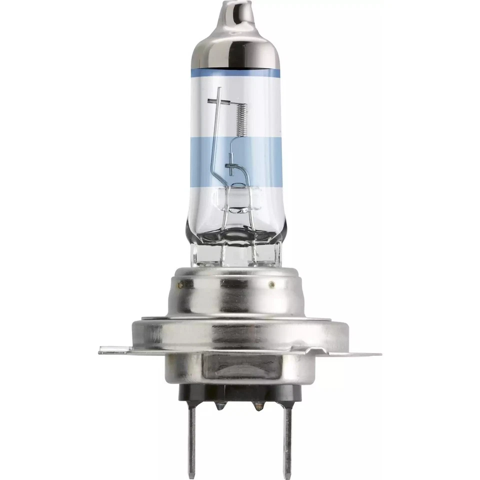 Philips X-tremeVision Pro150 DuoBox H7 Halogen bis zu 150% mehr Licht 55W 12V - Bild 3 von 4