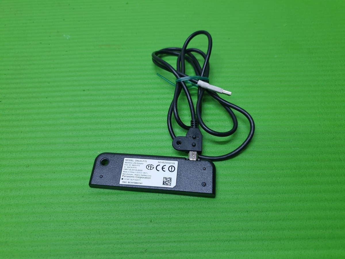 Panasonic Viera TX-55AS650B 55in. 1080p Full HD LED TV for sale