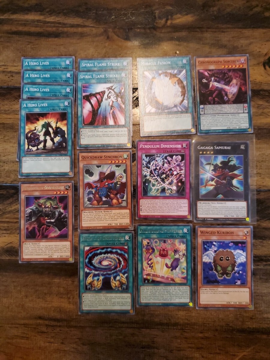 kawaii yugioh cards Top 20 Cutest & Most Adorable Yu-Gi-Oh! Cards  FandomSpot