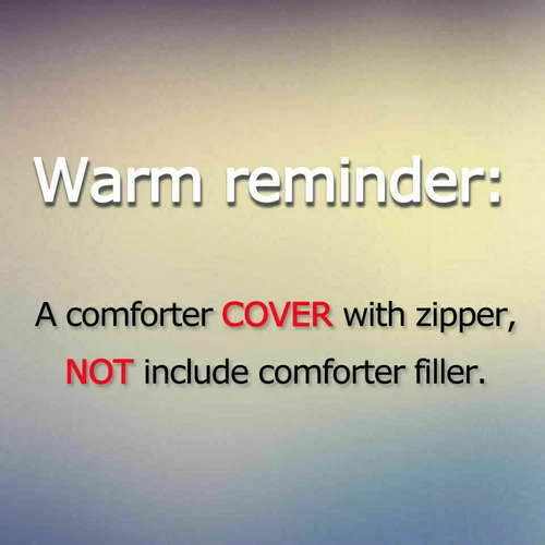 Lake Kingfisher Bedding Set Doona Duvet Cover Pillowcase Double Queen King