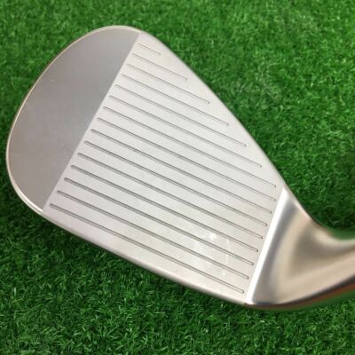 Golf Wedge Callaway Jaws Forged 2020 Dynamic Gold S200 48 JAPAN | eBay