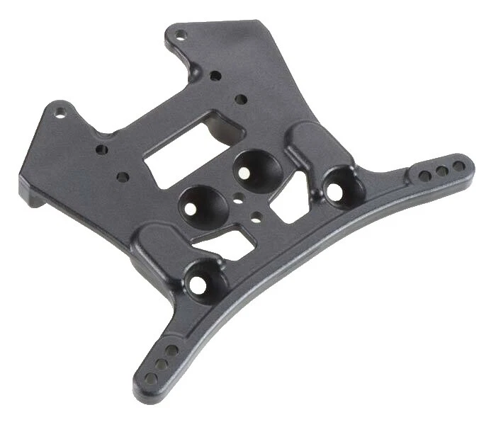 Hobby RC Model Vehicle Parts & Accessories for RPM Nitro & Glow Fuel 1:14