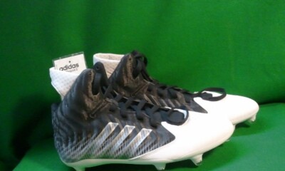 Adidas Filthyquick Football Cleats size 