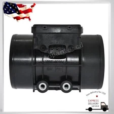 MAF Mass Air Flow Meter Sensor E5T53371 for Suzuki XL-7 2.7L V6 2003 2002 2001