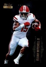 2021 Wild Card Matte Black & White Retail Football Base Singles -Pick Your Cards
