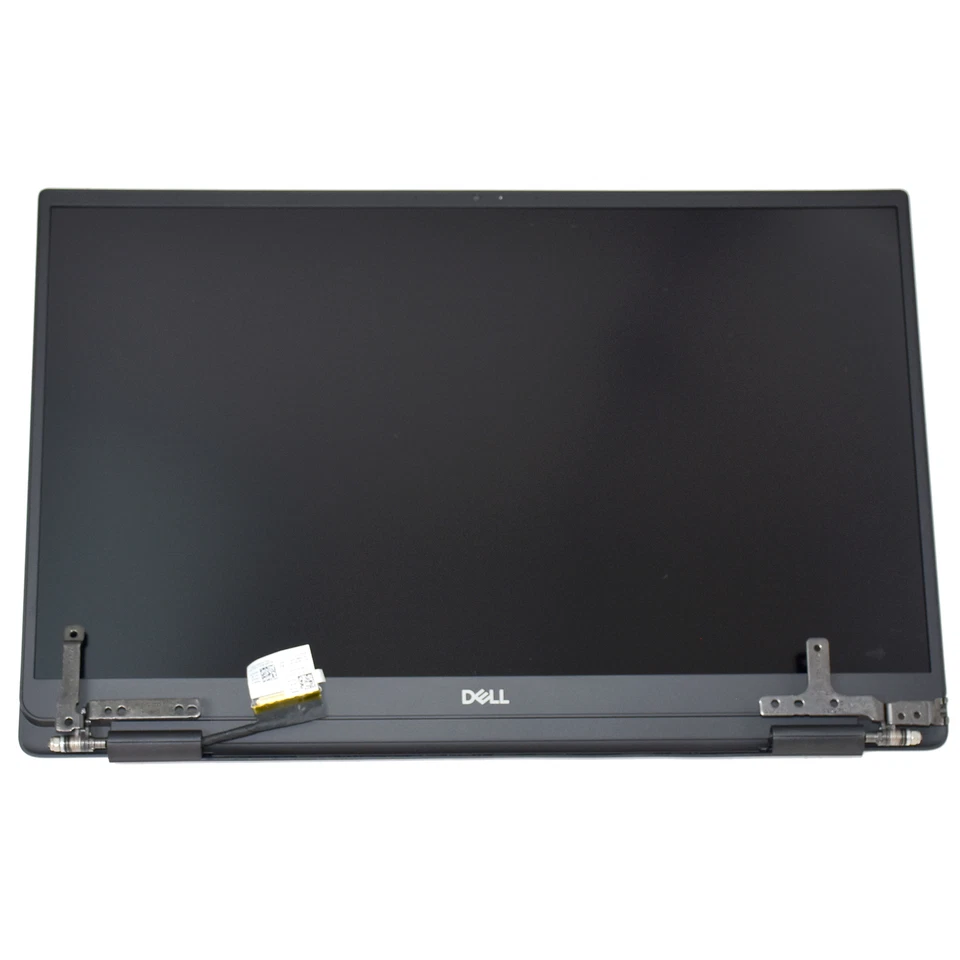 Dell Vostro 5590 15.6" FHD Pantalla LCD Conjunto Completo Gris - XT4FT Foto 4 de 4