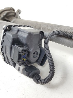Power Steering Rack Motor Assembly OEM 7806277483 BMW M760 G12 