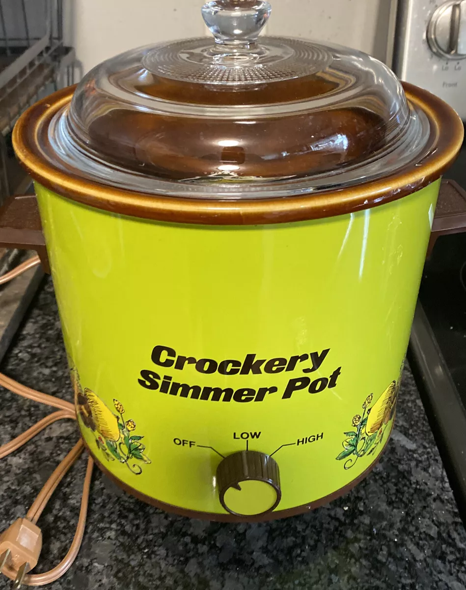 Kitchen crockery cheap