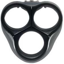 Head Frame with Hinge fits Norelco Philips 8100 Series Speed-XL Shavers