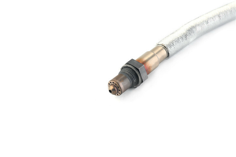 11787530282 O2 Oxygen Sensor For BMW 1 E87 120i 3 E90 320i N46 | eBay 