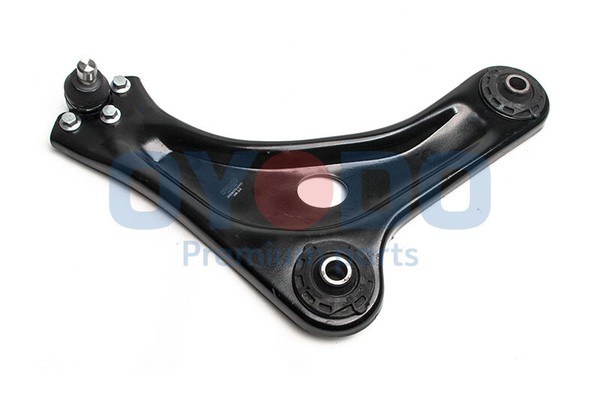 Oyodo 30Z9079-OYO Querlenker FüR Peugeot CitroËN-image