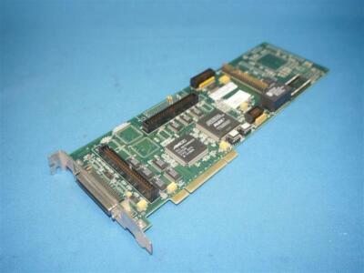 ASM Eagle60 64-20870 6420870 Rev. A2 Board