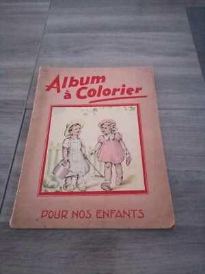 GERMAINE BOURET (publicitaire illustrateur poulbot Germaine Bourret contes pub) - Photo 1/4