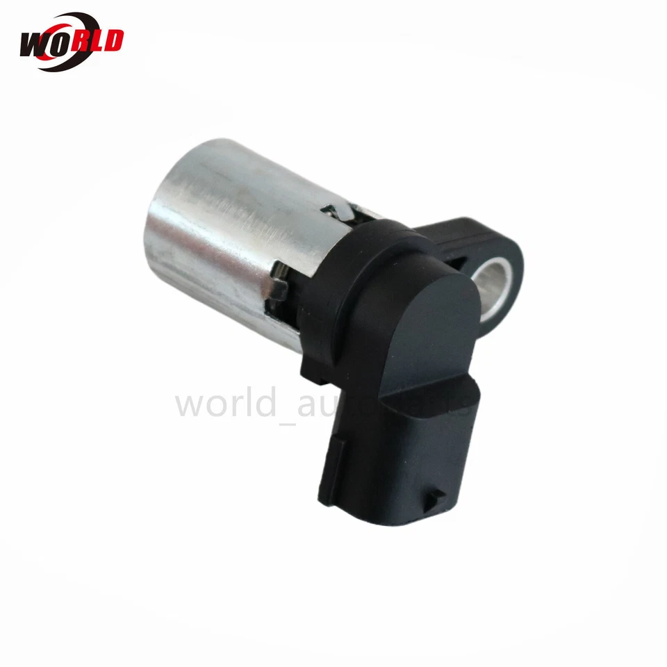 Sensor de posición del árbol de levas Outback para Baja Forester Impreza Legacy con enchufe Foto 4 de 4