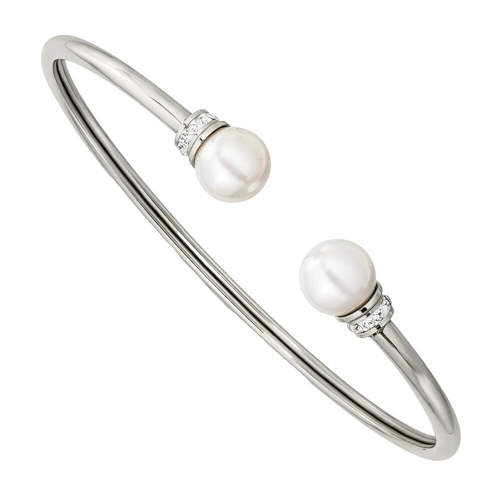 Joyería de moda con carcasa de cincel