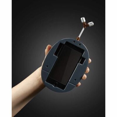 NEW Premium Bandai HUNTER x HUNTER Beetle Type 07 iPhone