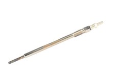 Bougies de préchauffage Renault VEL SATIS