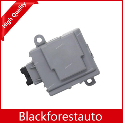 Cluster ION Generator 971553F000 For 13 14 15 KIA Optima K5 Sedona