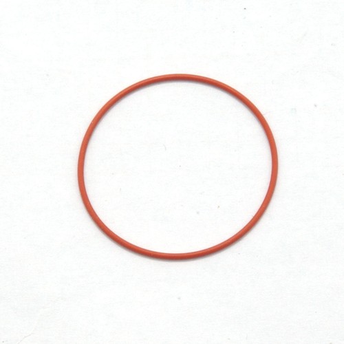 O-Ring Dichtung Dichtring 44,00x2,50 Mm NBR 44x2,5 Ihr Partner Fu00fcr
