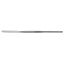 House Brand Dentistry 300333 HSB Dental Cement #24 Spatula