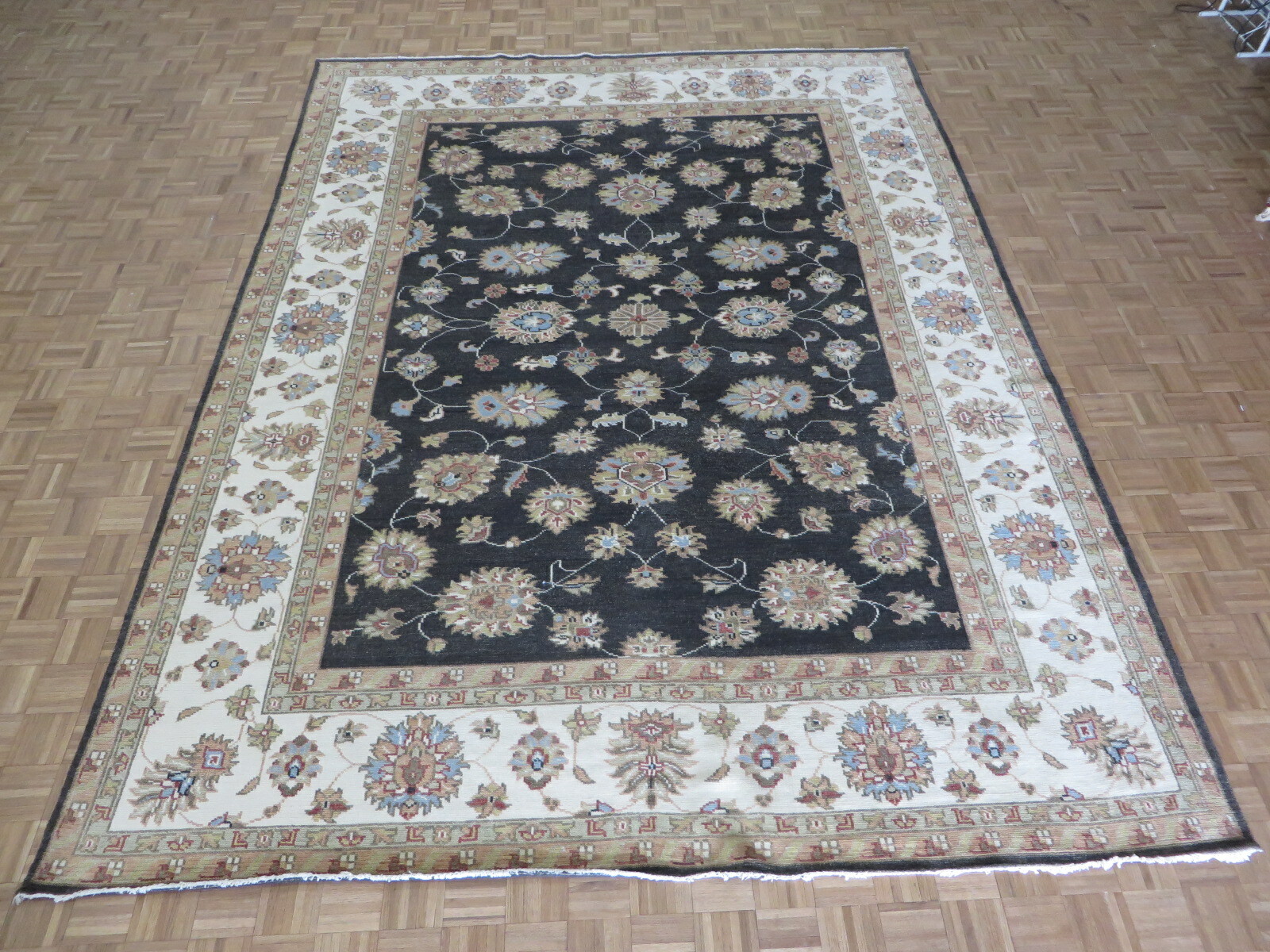 Picture 1