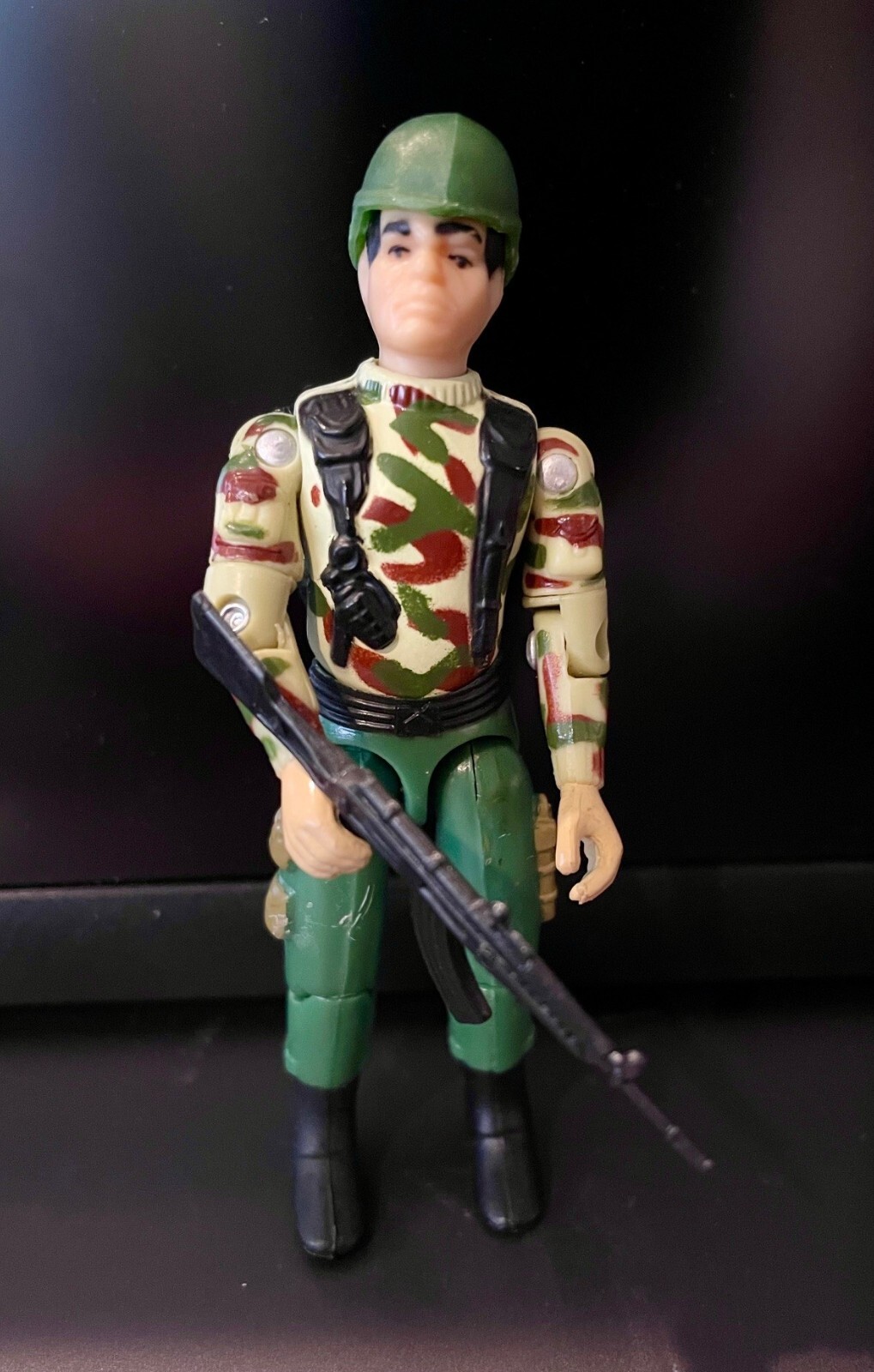 Picture 150 of 191