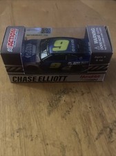 Chase Elliott 9 Die Cast Car 1:64 - 2020 NAPA Darlington