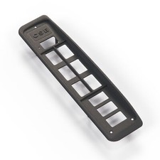 Recaro CSE Sitzverkleidung Bedienbezug links oder rechts