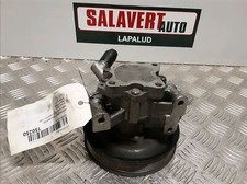 Pompe direction assistée Mercedes VITO