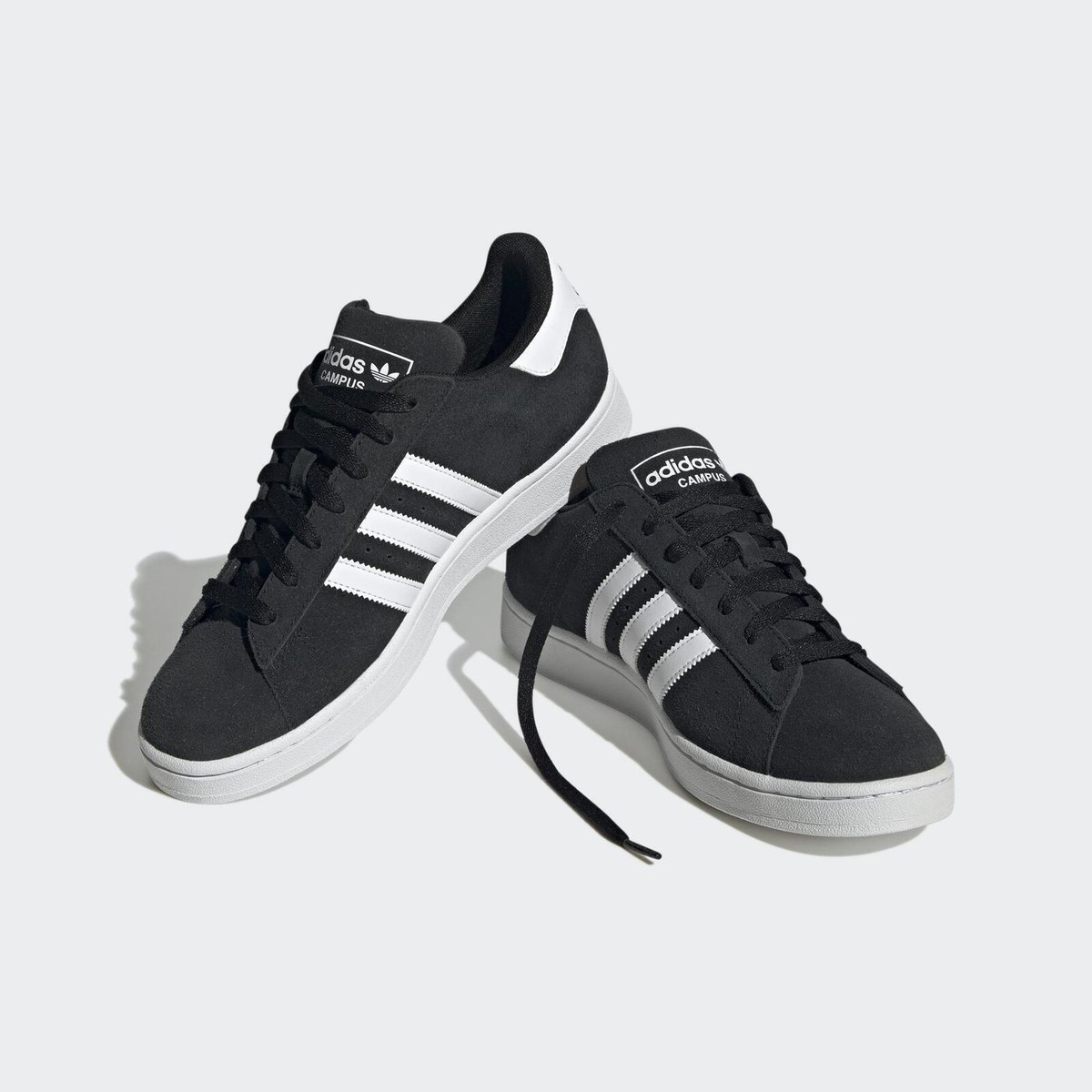 Adidas Originals Campus 2 [ID9844] Men Women Casual Shoes
