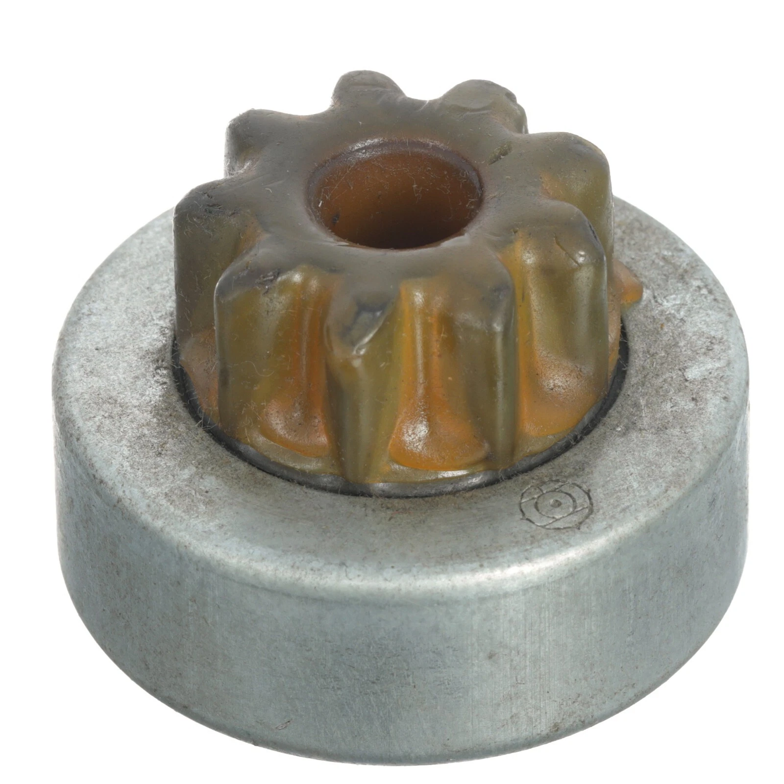 Conjunto de piñón de arranque para Kawasaki (N/P 59051-3005)