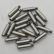 Pro Power Kit For Umarex T4E HDS .68 EXPORT VALVE Increase 20+ joules Stainless