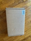 SCHAFFNER FILTER, EMC/RFI FN258-75-34, 75A/37Kw, NEW FILTER IN BOX, GREAT DEAL!! — photo 4