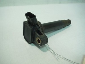 2000 TOYOTA TUNDRA IGNITION COIL PACK #5 OEM 00 01 02 | eBay