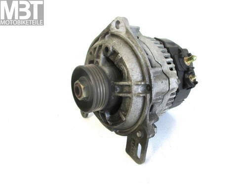 BMW R 1100 RT T259 Lichtmaschine Lima Generator Bj.96-01