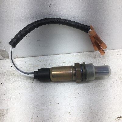 Standard Oxygen Sensor SG300 (New Old Stock) | eBay