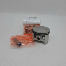 Pistone originale Stihl per motosega 034, 036 e Ms 360 - 11250302001