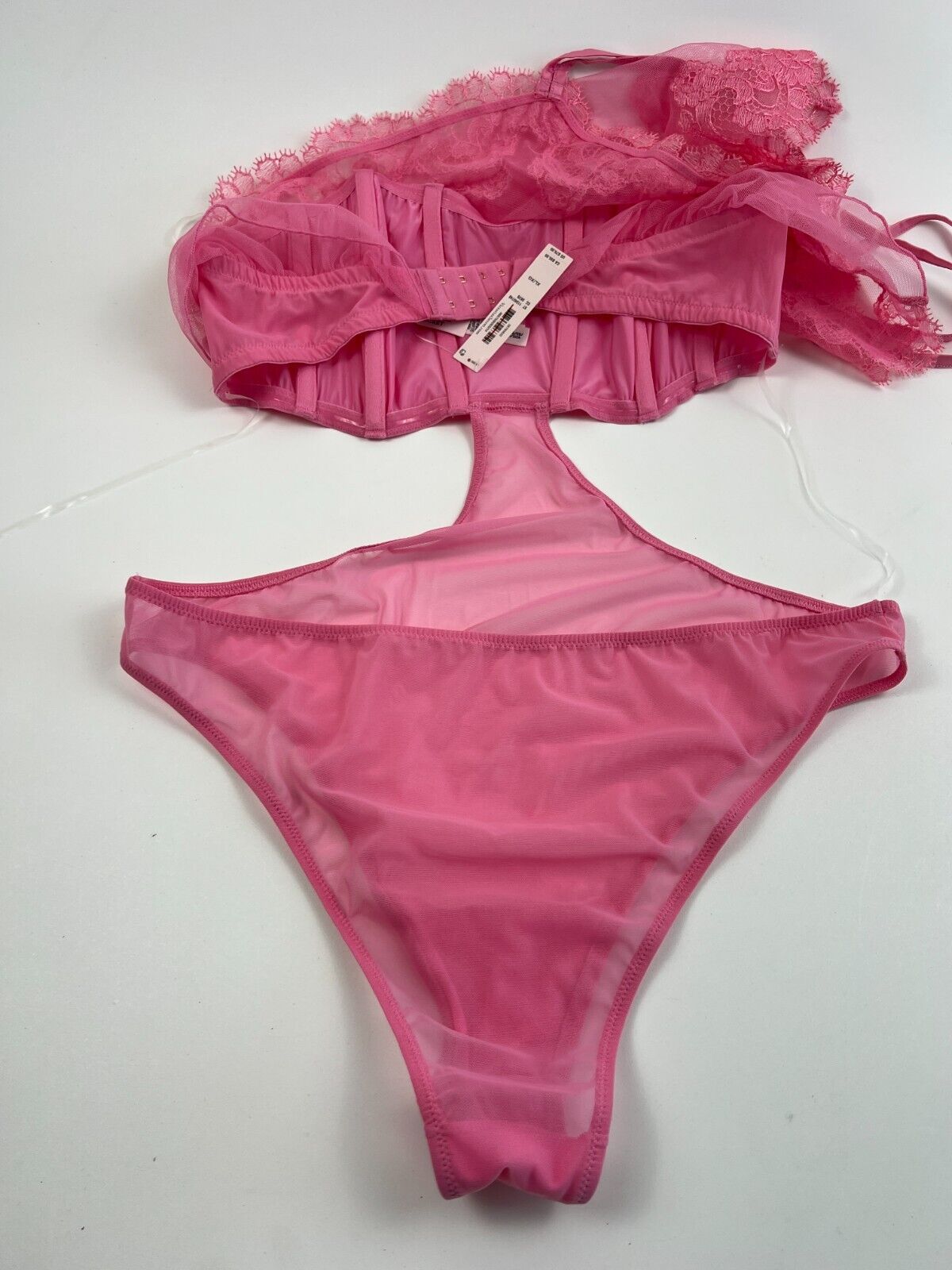 Bild 4 von 9
