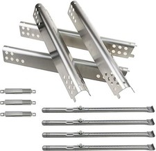 Gas Grill Repair Parts For Charbroil Advantag...