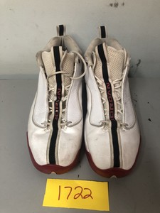 jordan jumpman pro quick red and black