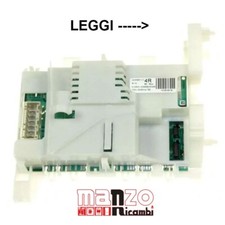 MANIGLIA OBL&Ograve; LAVATRICE APERTURA PORTA ZANUSSI REX ZOPPAS ORIGINALE 5