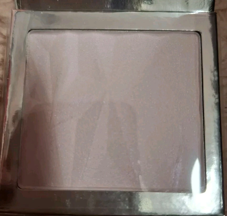Essence Crystal Dreams Highlighter Neu - Bild 2 von 4