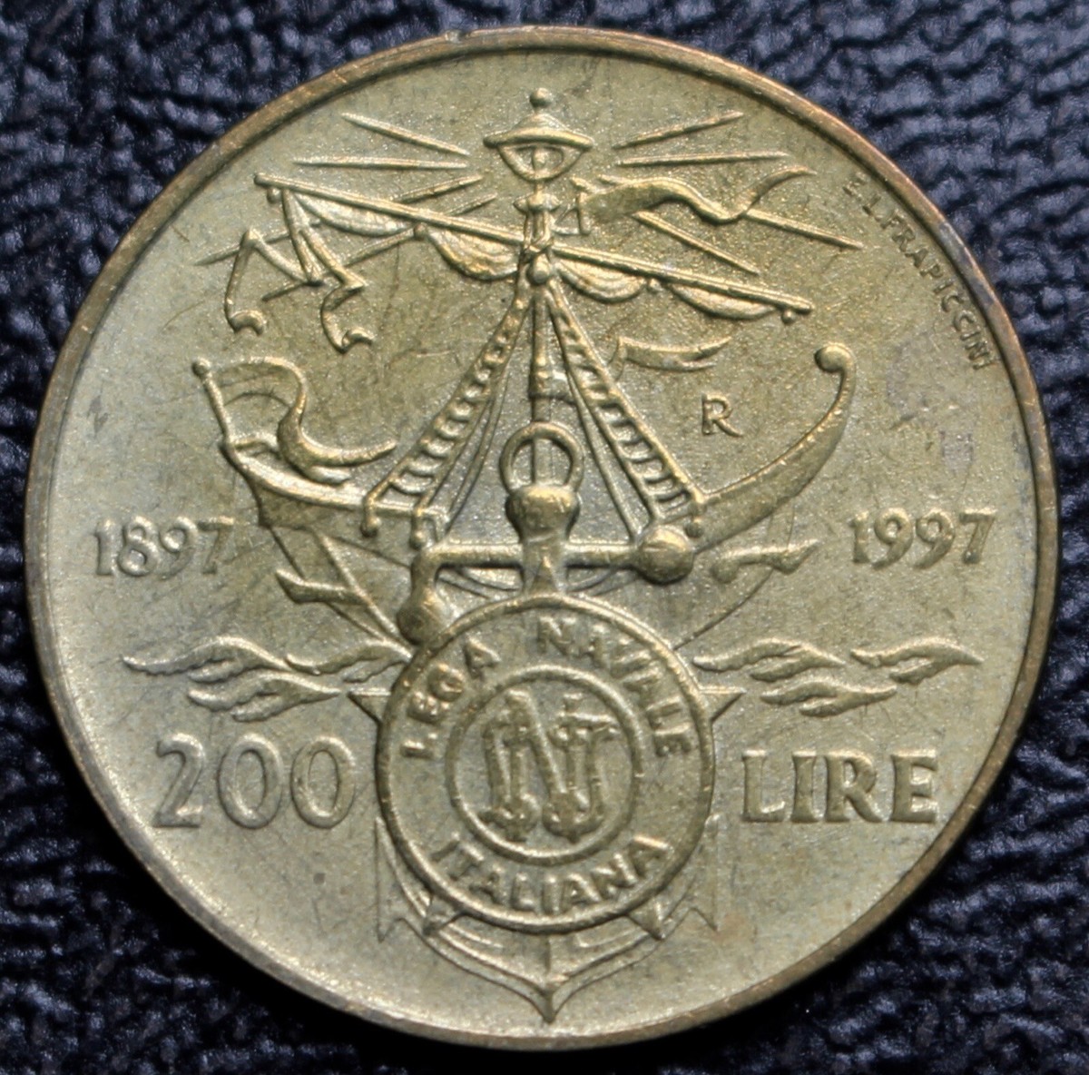 s-l1200.jpg